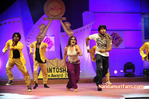 Filename=Santosham-awards-2009-201.jpg
Filesize=144KiB
Dimensions=800x532
Date added=Apr 03, 2014 Santosham-awards-2009-201.jpg