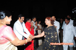 Filename=Santosham-awards-2009-202.jpg
Filesize=112KiB
Dimensions=800x531
Date added=Apr 03, 2014 Santosham-awards-2009-202.jpg