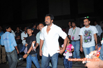 Filename=Santosham-awards-2009-203.jpg
Filesize=124KiB
Dimensions=800x531
Date added=Apr 03, 2014 Santosham-awards-2009-203.jpg