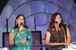 Filename=Santosham-awards-2009-204.jpg
Filesize=145KiB
Dimensions=800x531
Date added=Apr 03, 2014 Santosham-awards-2009-204.jpg