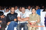Filename=Santosham-awards-2009-205.jpg
Filesize=143KiB
Dimensions=800x531
Date added=Apr 03, 2014 Santosham-awards-2009-205.jpg
