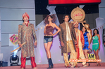 Filename=Santosham-awards-2009-206.jpg
Filesize=161KiB
Dimensions=800x531
Date added=Apr 03, 2014 Santosham-awards-2009-206.jpg