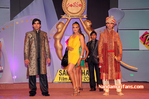 Filename=Santosham-awards-2009-207.jpg
Filesize=146KiB
Dimensions=800x531
Date added=Apr 03, 2014 Santosham-awards-2009-207.jpg