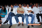 Filename=Santosham-awards-2009-209.jpg
Filesize=146KiB
Dimensions=800x531
Date added=Apr 03, 2014 Santosham-awards-2009-209.jpg