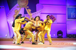 Filename=Santosham-awards-2009-210.jpg
Filesize=143KiB
Dimensions=800x532
Date added=Apr 03, 2014 Santosham-awards-2009-210.jpg