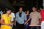 Filename=Santosham-awards-2009-211.jpg
Filesize=156KiB
Dimensions=800x531
Date added=Apr 03, 2014 Santosham-awards-2009-211.jpg