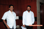Filename=Santosham-awards-2009-212.jpg
Filesize=89KiB
Dimensions=800x531
Date added=Apr 03, 2014 Santosham-awards-2009-212.jpg