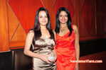 Filename=Santosham-awards-2009-214.jpg
Filesize=126KiB
Dimensions=800x531
Date added=Apr 03, 2014 Santosham-awards-2009-214.jpg