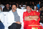 Filename=Santosham-awards-2009-215.jpg
Filesize=143KiB
Dimensions=800x531
Date added=Apr 03, 2014 Santosham-awards-2009-215.jpg