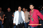 Filename=Santosham-awards-2009-216.jpg
Filesize=106KiB
Dimensions=800x531
Date added=Apr 03, 2014 Santosham-awards-2009-216.jpg