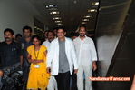 Filename=Santosham-awards-2009-217.jpg
Filesize=104KiB
Dimensions=800x531
Date added=Apr 03, 2014 Santosham-awards-2009-217.jpg