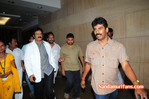 Santosham-awards-2009-218.jpg