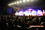 Filename=Santosham-awards-2009-219.jpg
Filesize=121KiB
Dimensions=800x532
Date added=Apr 03, 2014 Santosham-awards-2009-219.jpg
