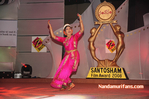 Filename=Santosham-awards-2009-220.jpg
Filesize=119KiB
Dimensions=800x532
Date added=Apr 03, 2014 Santosham-awards-2009-220.jpg