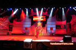 Filename=Santosham-awards-2009-221.jpg
Filesize=121KiB
Dimensions=800x532
Date added=Apr 03, 2014 Santosham-awards-2009-221.jpg