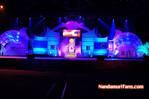 Filename=Santosham-awards-2009-222.jpg
Filesize=111KiB
Dimensions=800x531
Date added=Apr 03, 2014 Santosham-awards-2009-222.jpg