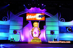 Filename=Santosham-awards-2009-223.jpg
Filesize=129KiB
Dimensions=800x532
Date added=Apr 03, 2014 Santosham-awards-2009-223.jpg