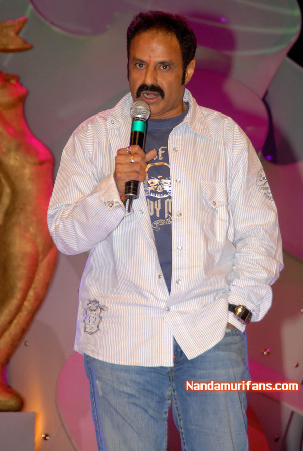 Santosham_2008_006.jpg