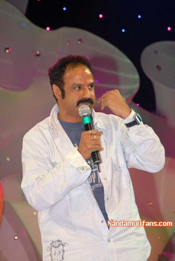 Santosham_2008_009.jpg