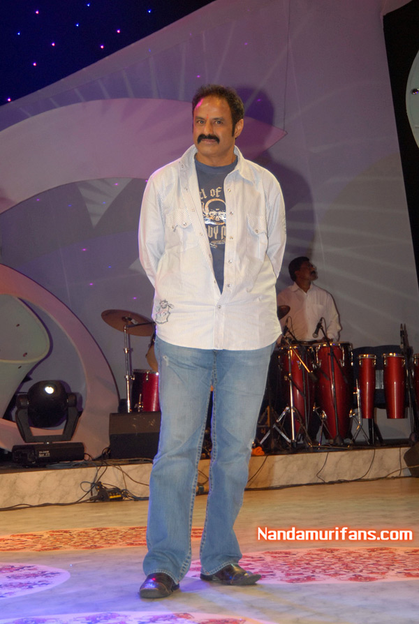 Santosham_2008_016.jpg