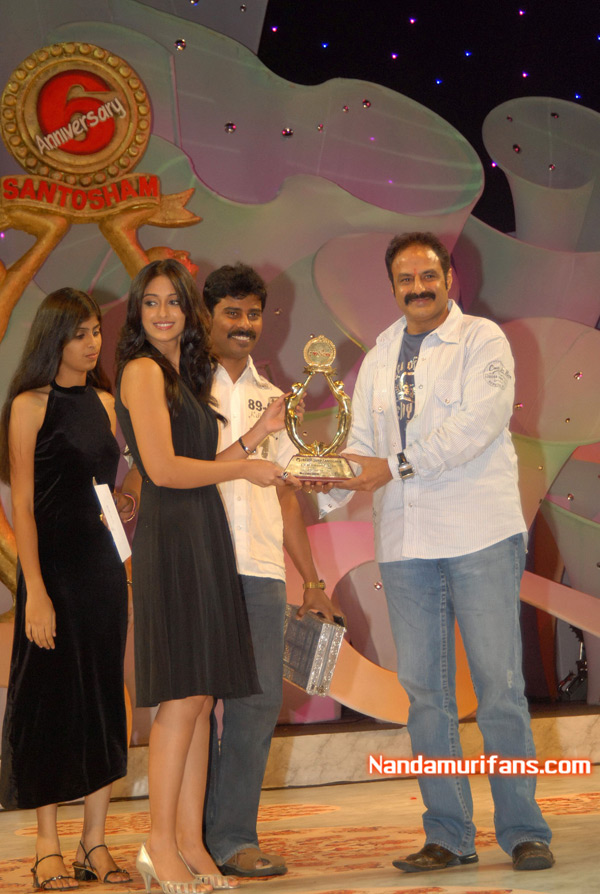 Santosham_2008_030.jpg