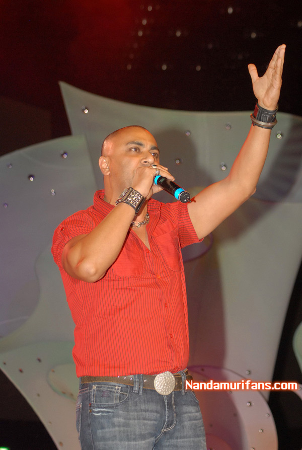 Santosham_2008_052.jpg