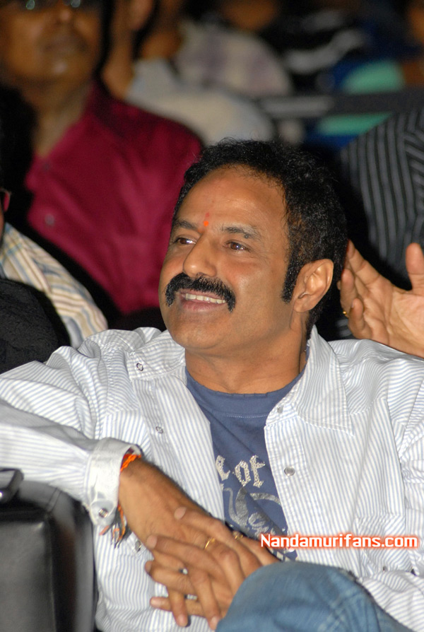 Santosham_2008_060.jpg