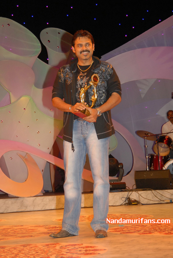 Santosham_2008_142.jpg