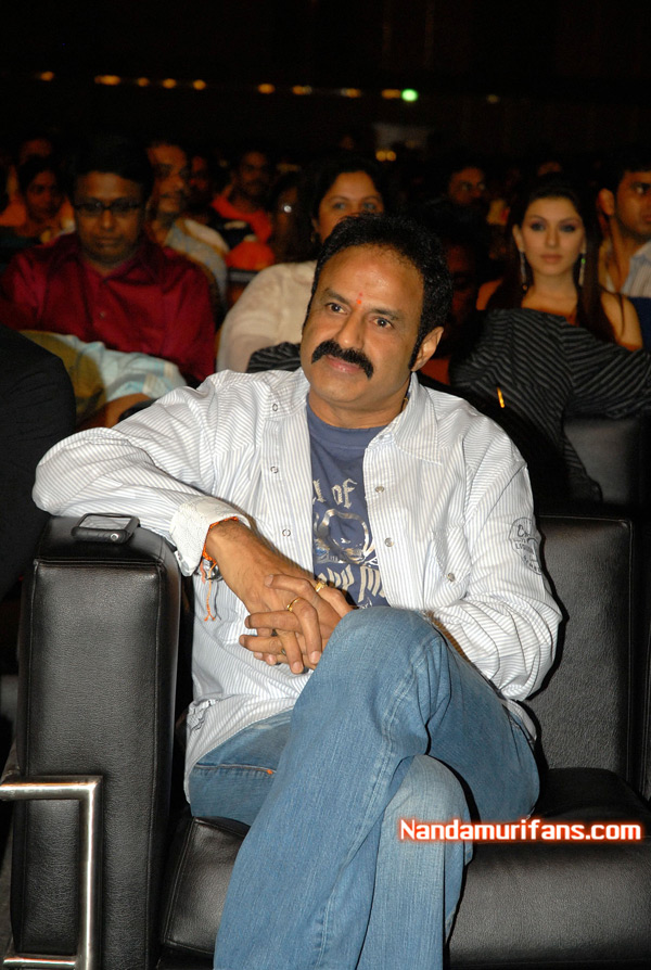 Santosham_2008_176.jpg