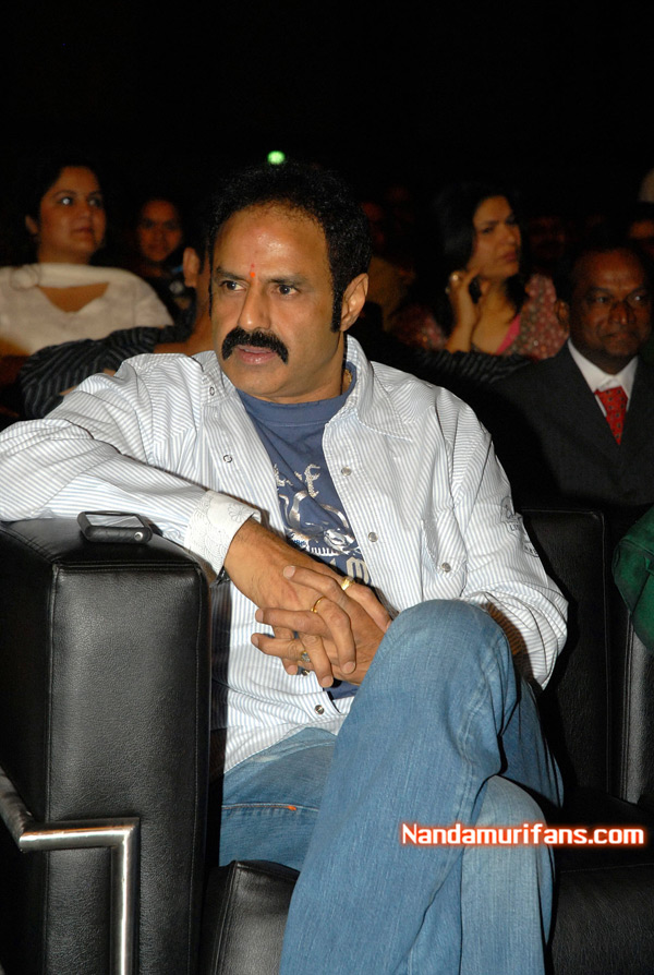 Santosham_2008_177.jpg