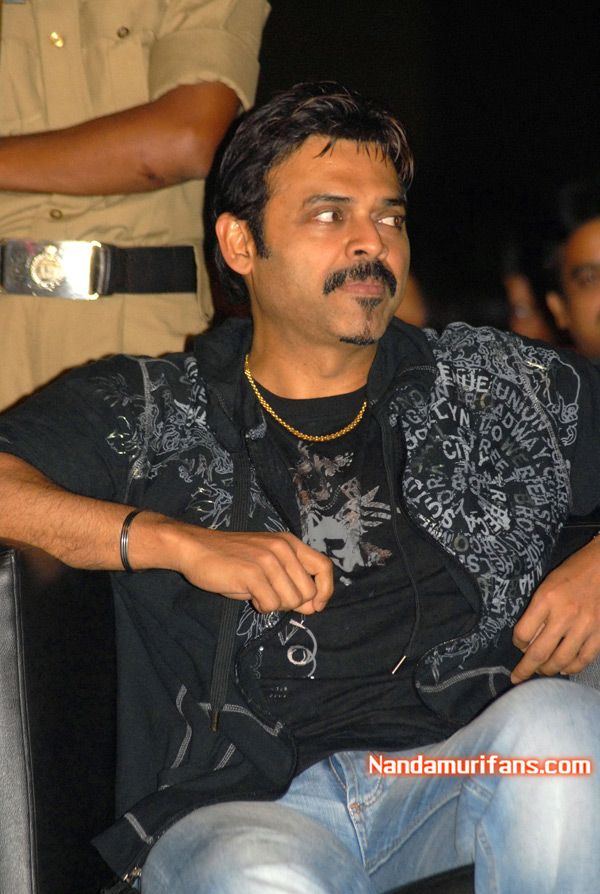 Santosham_2008_190.jpg