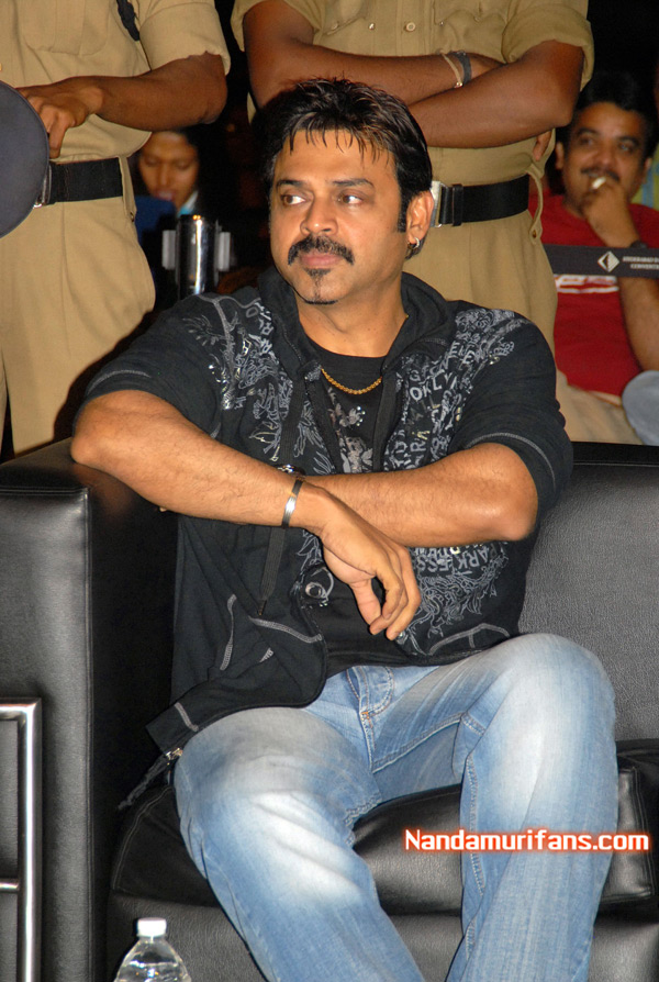 Santosham_2008_196.jpg