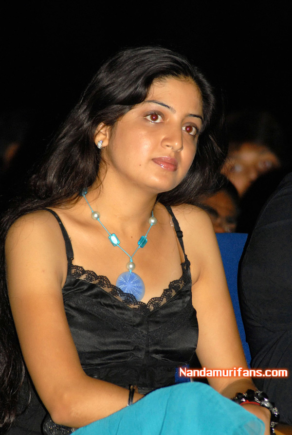 Santosham_2008_237.jpg