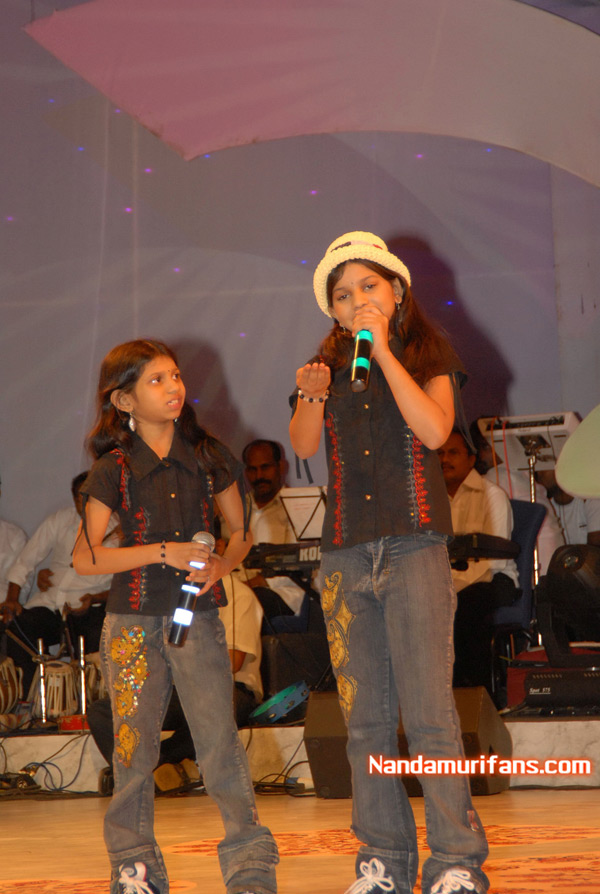 Santosham_2008_241.jpg