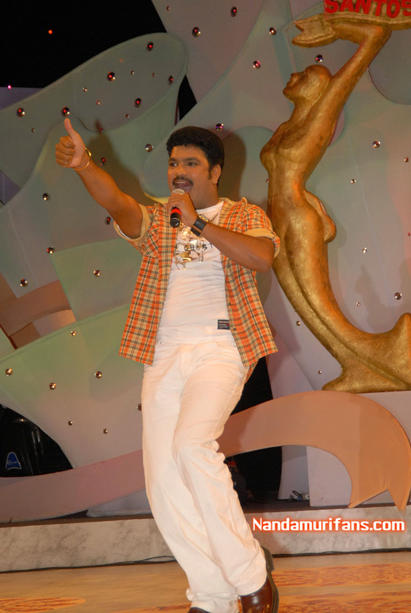 Santosham_2008_267.jpg