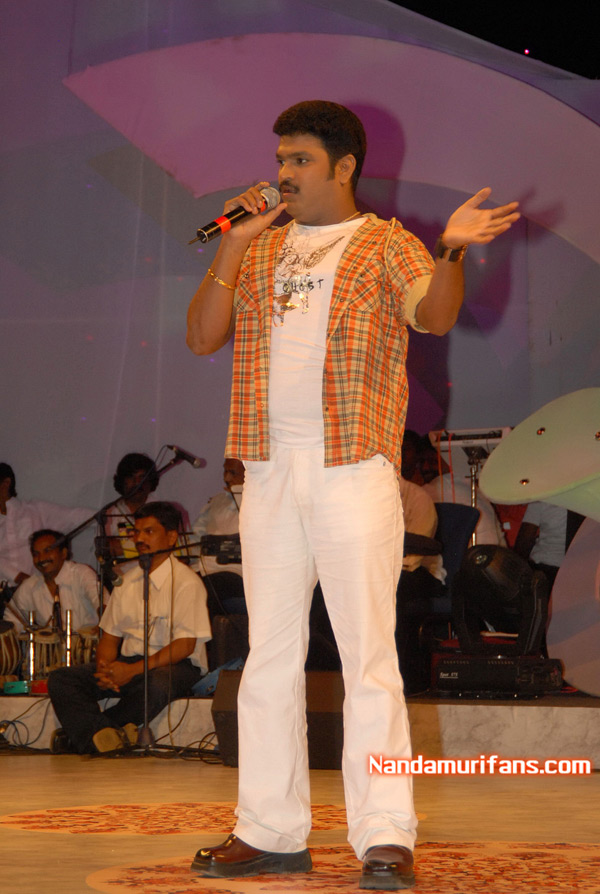 Santosham_2008_269.jpg