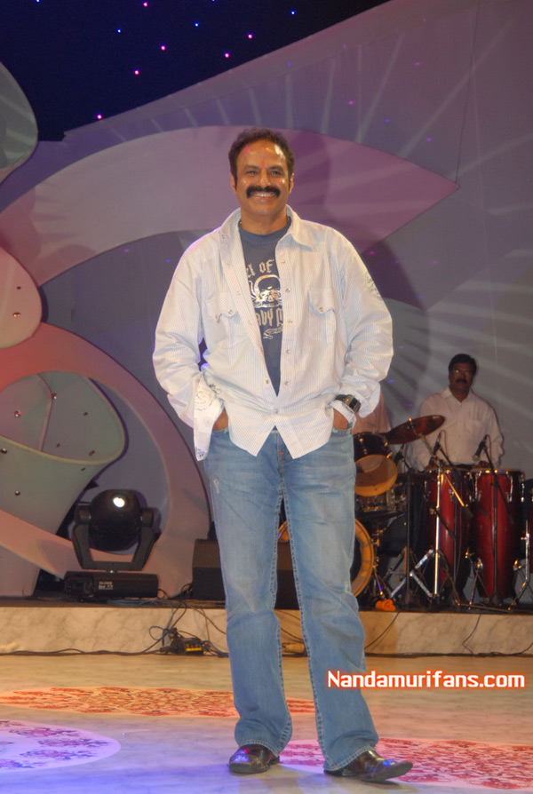 Santosham_2008_318.jpg