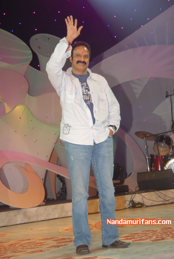 Santosham_2008_322.jpg