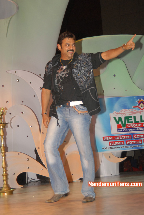 Santosham_2008_333.jpg