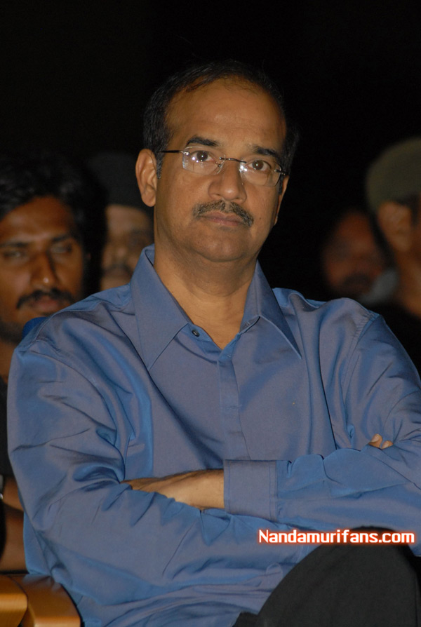 Santosham_2008_342.jpg