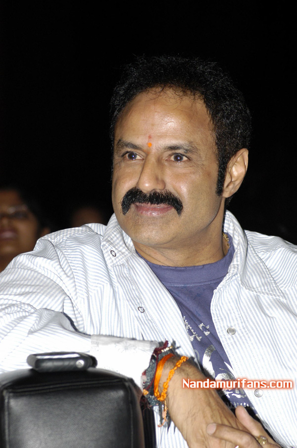 Santosham_2008_385.jpg