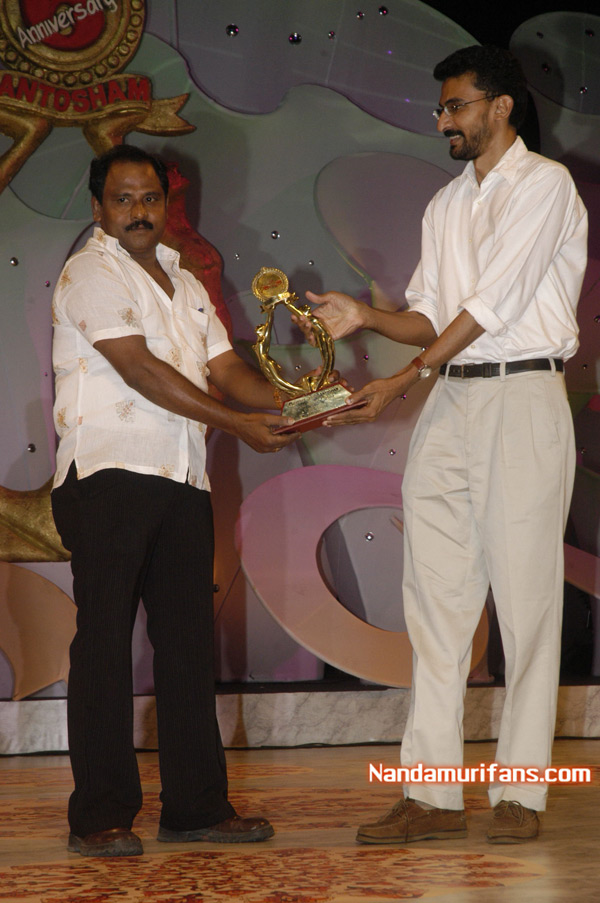 Santosham_2008_454.jpg