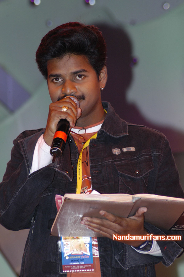 Santosham_2008_468.jpg