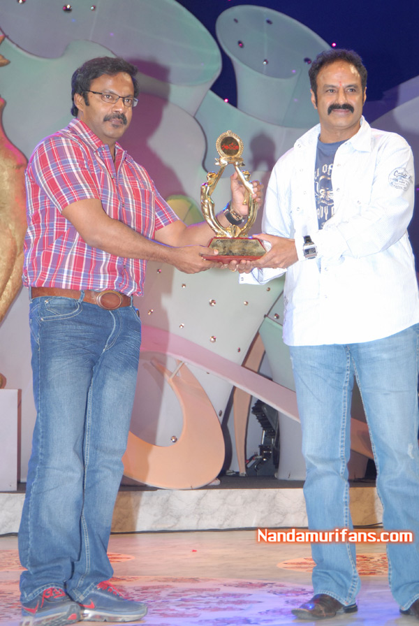 Santosham_2008_488.jpg