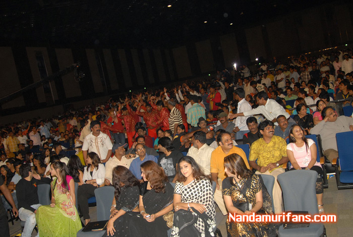 Santosham_2008_512.jpg