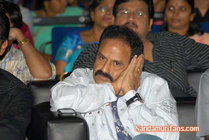 Santosham_2008_520.jpg