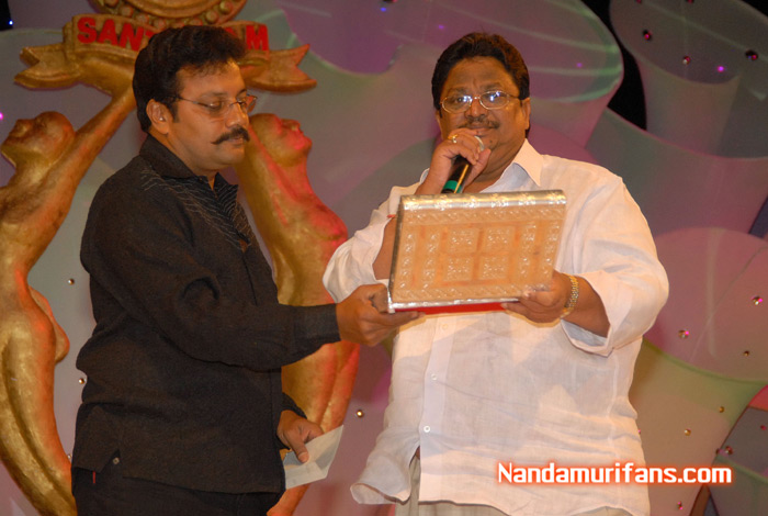 Santosham_2008_548.jpg