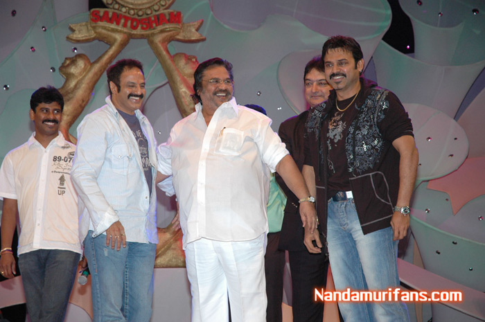 Santosham_2008_638.jpg