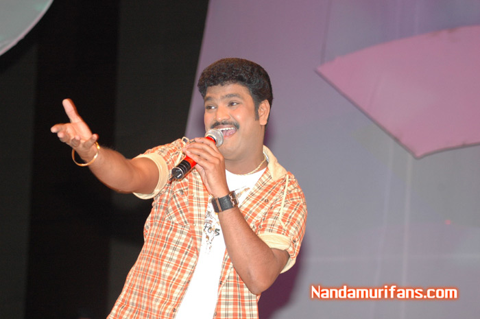 Santosham_2008_669.jpg