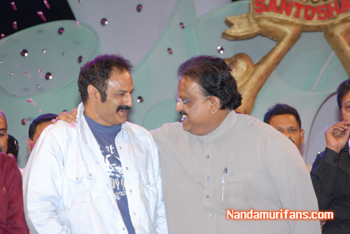 Santosham_2008_715.jpg